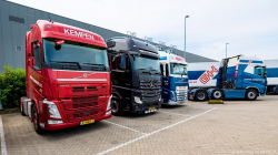 20250719-Kempen-00569